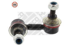 Biellette de barre stabilisatrice (Biellette antiroulis) MAPCO ref. 49251HPS
