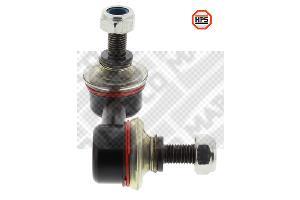 Biellette de barre stabilisatrice (Biellette antiroulis) MAPCO ref. 49251HPS