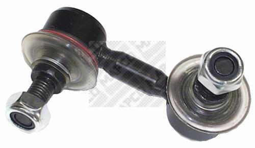 Biellette de barre stabilisatrice (Biellette antiroulis) MAPCO ref. 49251HPS