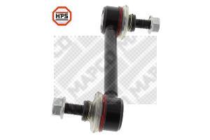 Biellette de barre stabilisatrice (Biellette antiroulis) MAPCO 49254HPS