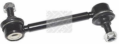 Biellette de barre stabilisatrice (Biellette antiroulis) MAPCO 49254HPS