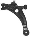 Triangle de suspension MAPCO ref. 49257