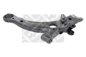 Triangle de suspension MAPCO ref. 49257