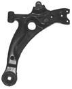 Triangle de suspension MAPCO ref. 49258