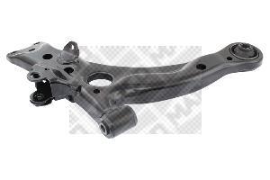 Triangle de suspension MAPCO ref. 49258