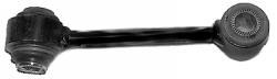 Biellette de barre stabilisatrice (Biellette antiroulis) MAPCO ref. 49259