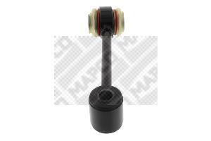 Biellette de barre stabilisatrice (Biellette antiroulis) MAPCO ref. 49259
