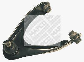 Triangle de suspension MAPCO ref. 49260