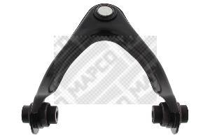 Triangle de suspension MAPCO ref. 49261