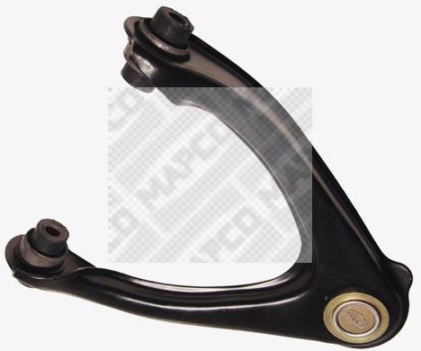 Triangle de suspension MAPCO ref. 49261