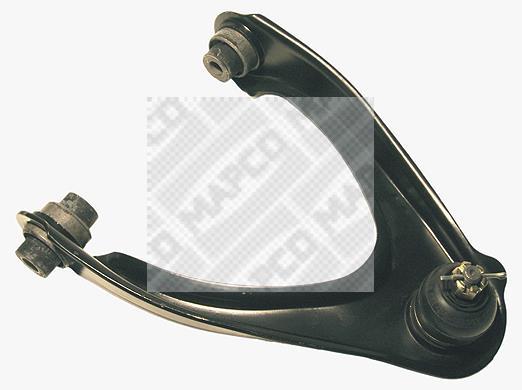 Triangle de suspension MAPCO ref. 49261