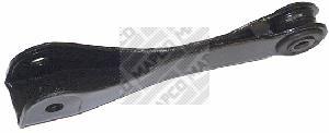 Biellette de barre stabilisatrice (Biellette antiroulis) MAPCO ref. 49267