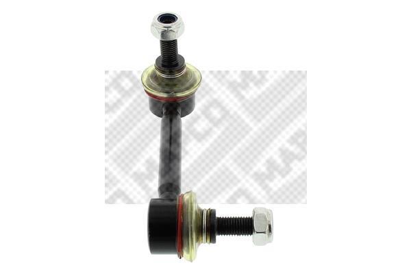 Biellette de barre stabilisatrice (Biellette antiroulis) MAPCO 49268HPS