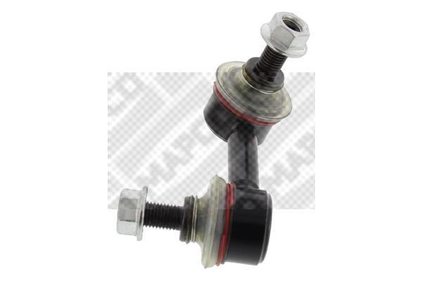 Biellette de barre stabilisatrice (Biellette antiroulis) MAPCO 49270HPS