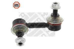 Biellette de barre stabilisatrice (Biellette antiroulis) MAPCO 49271HPS
