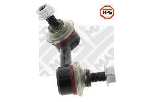 Biellette de barre stabilisatrice (Biellette antiroulis) MAPCO 49271HPS