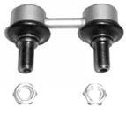 Biellette de barre stabilisatrice MAPCO 49274 Biellette de barre stabilisatrice MAPCO 49274