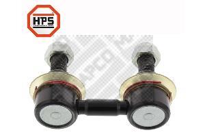 Biellette de barre stabilisatrice (Biellette antiroulis) MAPCO 49274HPS