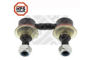 Biellette de barre stabilisatrice (Biellette antiroulis) MAPCO 49274HPS