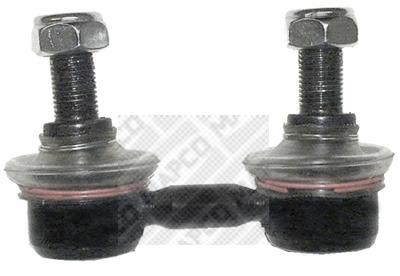 Biellette de barre stabilisatrice (Biellette antiroulis) MAPCO 49274HPS