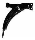Triangle de suspension MAPCO ref. 49277