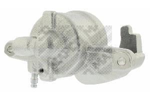 Étrier de frein MAPCO ref. 4927