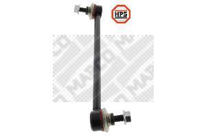 Biellette de barre stabilisatrice (Biellette antiroulis) MAPCO 49280HPS