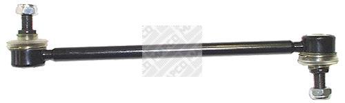 Biellette de barre stabilisatrice (Biellette antiroulis) MAPCO 49280HPS