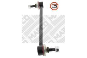 Bieleta de suspensión MAPCO 49282HPS