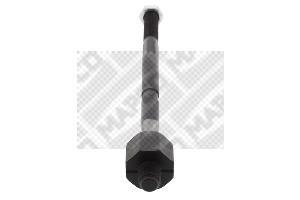 Articulación axial, barra de dirección MAPCO ref. 49287