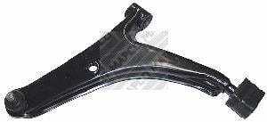Triangle de suspension MAPCO ref. 49292