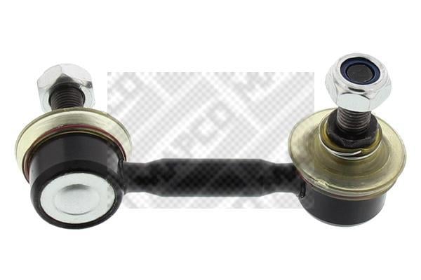 Biellette de barre stabilisatrice (Biellette antiroulis) MAPCO 49295