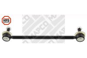 Biellette de barre stabilisatrice (Biellette antiroulis) MAPCO 49298HPS