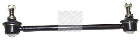 Biellette de barre stabilisatrice (Biellette antiroulis) MAPCO 49298HPS