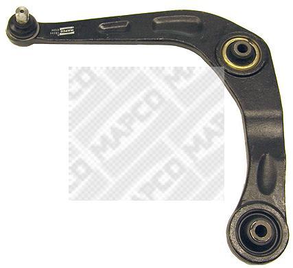 Triangle de suspension MAPCO ref. 49301