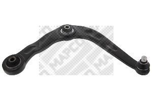 Triangle de suspension MAPCO ref. 49302