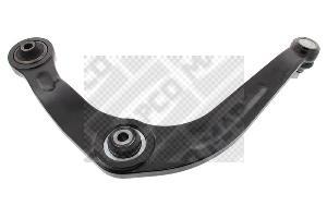 Triangle de suspension MAPCO ref. 49302