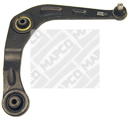 Triangle de suspension MAPCO ref. 49302