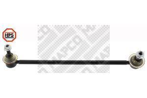 Biellette de barre stabilisatrice (Biellette antiroulis) MAPCO ref. 49304HPS