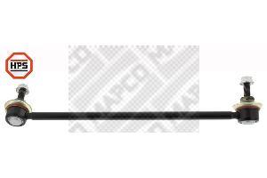 Biellette de barre stabilisatrice (Biellette antiroulis) MAPCO ref. 49304HPS