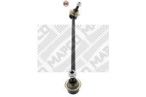 Biellette de barre stabilisatrice (Biellette antiroulis) MAPCO ref. 49304HPS