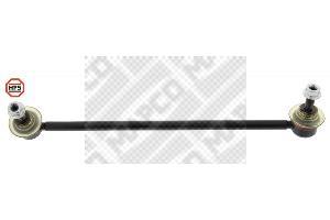 Biellette de barre stabilisatrice (Biellette antiroulis) MAPCO ref. 49305HPS