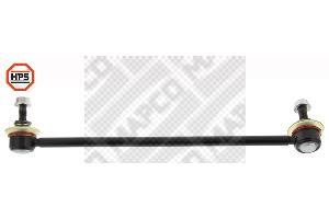 Biellette de barre stabilisatrice (Biellette antiroulis) MAPCO ref. 49305HPS