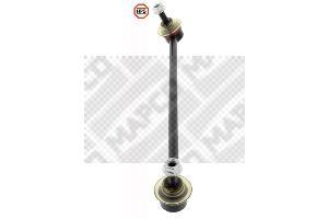 Biellette de barre stabilisatrice (Biellette antiroulis) MAPCO ref. 49305HPS
