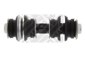 Biellette de barre stabilisatrice (Biellette antiroulis) MAPCO ref. 49308