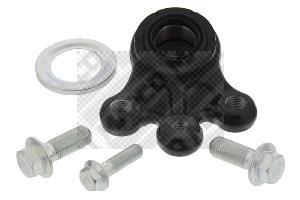 Rotule de suspension (Rotule de pivot) MAPCO ref. 49309