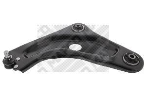 Triangle de suspension MAPCO ref. 49310