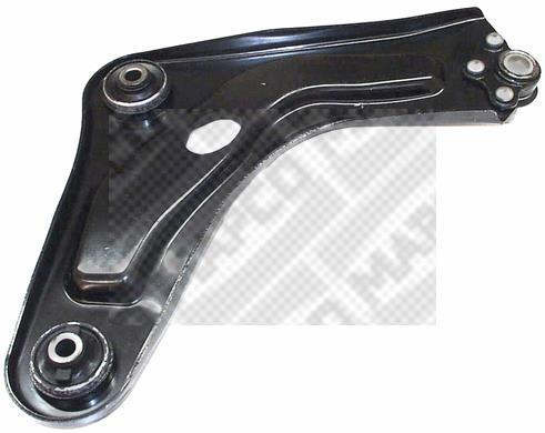 Triangle de suspension MAPCO ref. 49310