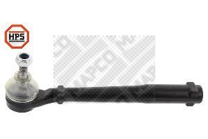 Rotule de direction MAPCO ref. 49312HPS