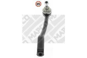 Rotule de direction MAPCO ref. 49312HPS